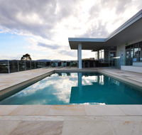 Chancellor Lakeside Apartments - Events Australia
