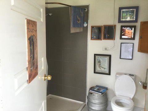 Character 1940s Property - Events Australia 1