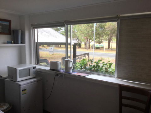 Character 1940s Property - Events Australia 2