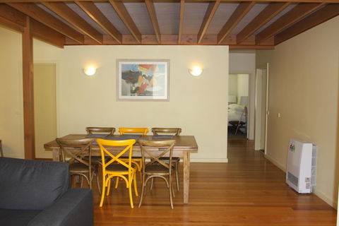 Charbella - Events Australia 1
