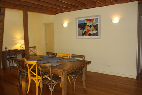 Charbella - Events Australia 2