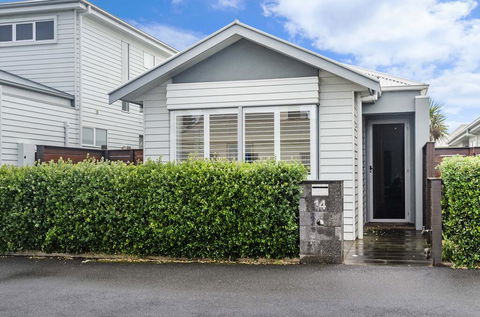 Charisma - Events Australia 0