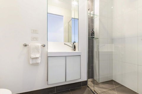 Charisma - Events Australia 1