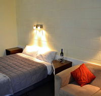 Charles Sturt Motor Inn - Tourism Bookings
