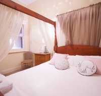 Charleston House Mathoura - Events Australia