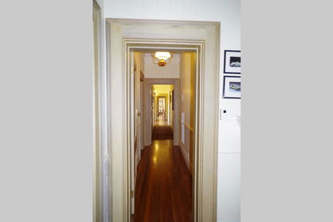 Charlottes Cottage - Events Australia 2