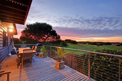 Charltom Hills - Events Australia 3