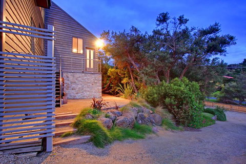 Charltom Hills - Events Australia 1