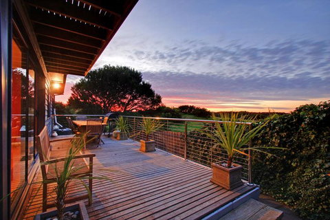 Charltom Hills - Events Australia 0