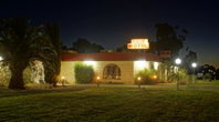 Book Charlton Accommodation Vacations Tourism Bookings Tourism Bookings