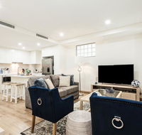 CHARMING BREAM 671I - Events Australia