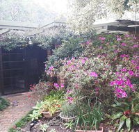 Charming country house close to Grafton - Events Australia