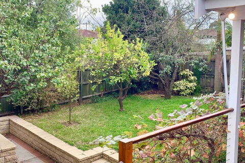 Charming Family Home W/Home Cinema+Huge Bedrooms Near Glen Waverley - Events Australia 3