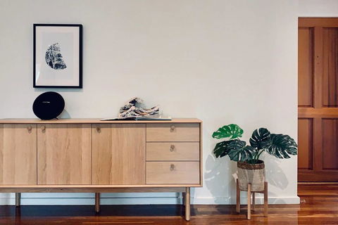 Charming Family Home W/Home Cinema+Huge Bedrooms Near Glen Waverley - Events Australia 0