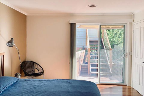 Charming Family Home W/Home Cinema+Huge Bedrooms Near Glen Waverley - Events Australia 2