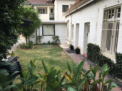 Charming Federation Style Home Minutes From CBD - Events Australia 2