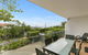 Charming Noosa Heads Apartment, Laguna Bay Views - Unit 6 Taralla 18 Edgar Bennett Avenue - thumb 0