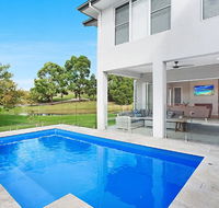 Chateau Caliza - Tourism Bookings