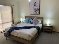 Book Kennington Accommodation Vacations Tourism Bookings Tourism Bookings