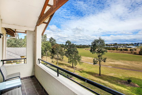 Chateau Shiraz - Events Australia 0