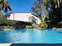 Book Terrey Hills Accommodation Vacations Events Australia Events Australia