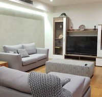 CHELSEA Family Home Close to Beach  Shops - Events Australia
