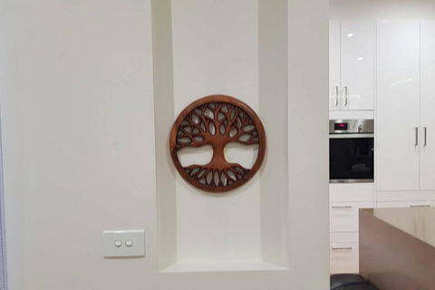 CHELSEA Family Home Close To Beach & Shops - Events Australia 3