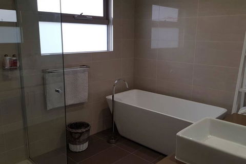 CHELSEA Family Home Close To Beach & Shops - Events Australia 2