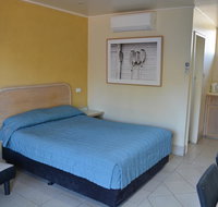 Chelsea Motor Inn - Tourism Bookings