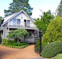 Cherry Cottage - Leura - Events Australia