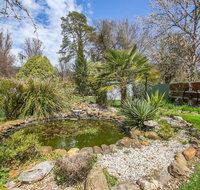 Cherry Lane - Close to the heart of Bright - Accommodation Europe