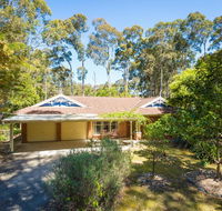 Cherrybush  Mystery Bay - Events Australia