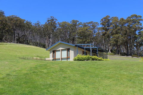 Cherryview Cygnet - Events Australia 0