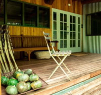 Chevys Rest - Events Australia