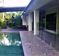 Chez Brolga - Tourism Bookings