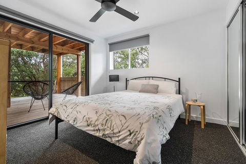 Chic Beach Studio - Events Australia 3