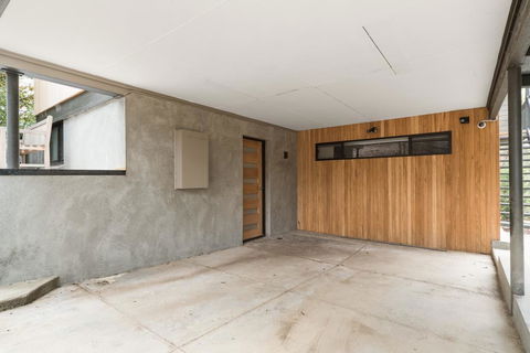 Chic Beach Studio - Events Australia 1