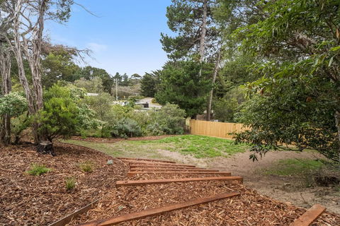 Chic Beach Studio - Events Australia 2