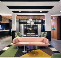 Chifley On South Terrace - Accommodation Europe