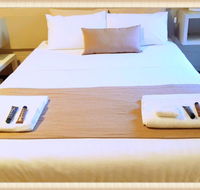 Childers Oasis Motel - Events Australia