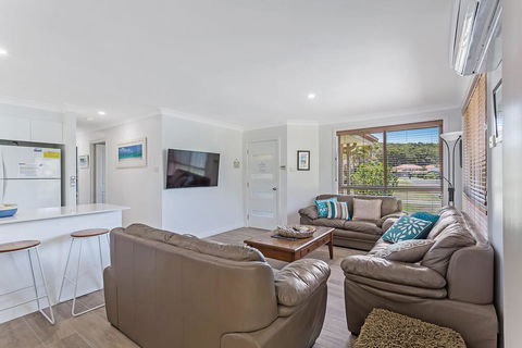 Chill Out At Fingal - Jellicoe Close - Events Australia 3