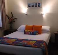 Chiltern Lodge Country Retreat - Events Australia