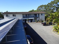 Book Chinderah Accommodation Vacations Events Australia Events Australia