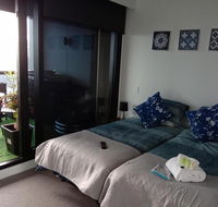 Chinos room - Events Australia