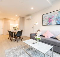 Chloe Serviced Apartment 1 bedroom Family - Events Australia