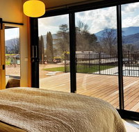 Christina's Luxury Retreat - Accommodation Europe