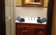 Church House B&B Gundagai - thumb 1