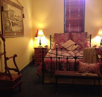 Church House BB Gundagai - Events Australia