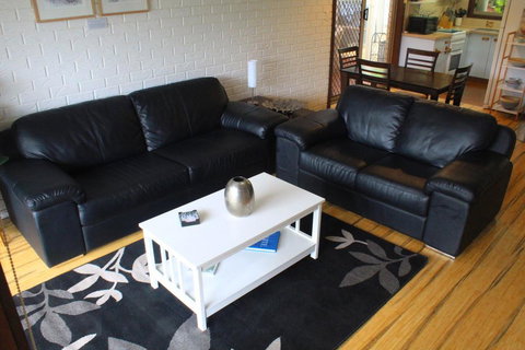 Church St - Events Australia 2