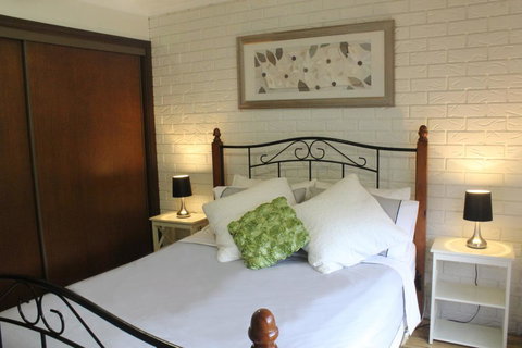 Church St - Events Australia 0